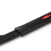 Cube RFR Pedal Wrench - Black