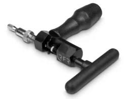 Cube RFR Chain Rivet Extractor Pro - Black