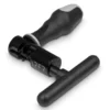 Cube RFR Chain Rivet Extractor CMPT - Black