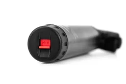 Cube RFR Universal Micro Pump - Black/Glossy Black -Cycle Fix csm 40418 3 1eb2a8dbe5