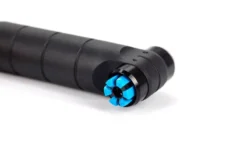 Cube Acid Race Pure Mini Pump - Black 5 Cube Acid Race Pure Mini Pump - Black -Cycle Fix csm 93018 2 201d80a00f