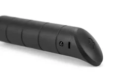 Cube Acid Race Comfort Mini Pump - Black -Cycle Fix csm 93019 3 bb6ce2155f