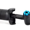 Cube Acid Race Flex HV Mini Pump - Black