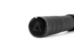 Cube Acid Race Flex HP Mini Pump - Black -Cycle Fix csm 93024 3 cfcb07aa02