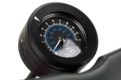 Cube Acid Race Floor Pump - Black 8 Cube Acid Race Floor Pump - Black -Cycle Fix csm 93029 1 23694643cc