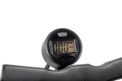 Cube Acid Race Digital Floor Pump -Black -Cycle Fix csm 93031 1 b2455e8980