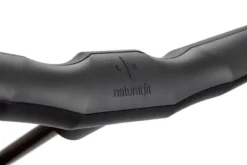 Cube Acid Race Digital Floor Pump -Black -Cycle Fix csm 93031 3 526bf836ab