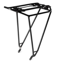 Cube Acid SIC 27.5 RILink Rear Carrier - Black 9 Cube Acid SIC 27.5 RILink Rear Carrier - Black -Cycle Fix csm 93039 0 639ec9f3d7