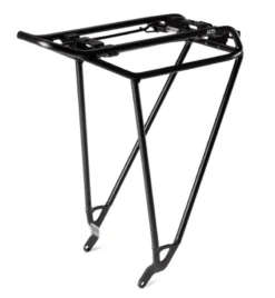 Cube Acid SIC 29 Inch RILink Rear Carrier - Black -Cycle Fix csm 93040 0 df88f9c32a