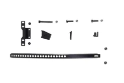 Cube Acid SIC 29 Inch RILink Rear Carrier - Black -Cycle Fix csm 93040 3 56318778c3