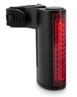 Cube Acid HPA LED Red Rear Light - Black 6 Cube Acid HPA LED Red Rear Light - Black -Cycle Fix csm 93061 0 9428b79cc7
