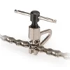 Park Tool CT-5 Mini Chain Brute Chain Tool - Silver