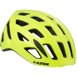 Lazer Tonic Road Helmet - Matt Titanium 9 Lazer Tonic Road Helmet - Matt Titanium -Cycle Fix cz167304flashyellow