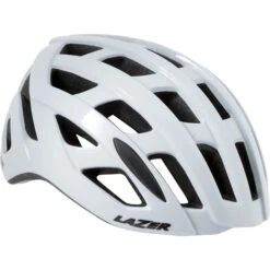 Lazer Tonic Road Helmet - Matt Titanium 11 Lazer Tonic Road Helmet - Matt Titanium -Cycle Fix cz167306white