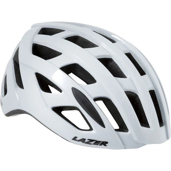 Lazer Tonic Road Helmet - Matt Titanium 6 Lazer Tonic Road Helmet - Matt Titanium - Image 6
