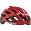 Lazer Blade+ Road Helmet - Matt Black