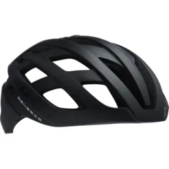 Lazer Genesis Road Helmet - White 13 Lazer Genesis Road Helmet - White -Cycle Fix cz207701