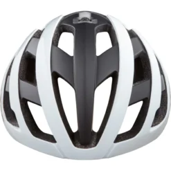 Lazer Genesis Road Helmet - White 10 Lazer Genesis Road Helmet - White -Cycle Fix cz207702 1