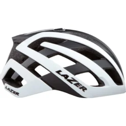 Lazer Genesis Road Helmet - White 12 Lazer Genesis Road Helmet - White -Cycle Fix cz207702 2
