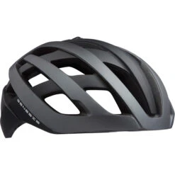 Lazer Genesis Road Helmet - Matt Black 14 Lazer Genesis Road Helmet - Matt Black -Cycle Fix cz207703