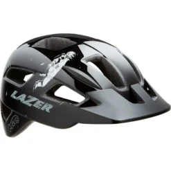 Lazer Gekko Kids Helmet - Dark Blue 10 Lazer Gekko Kids Helmet - Dark Blue -Cycle Fix cz215701
