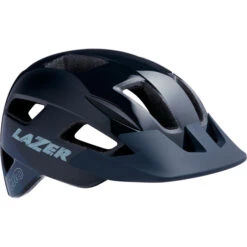 Lazer Gekko Kids Helmet - Spaceman -Cycle Fix cz215703 2
