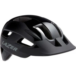 Lazer Gekko Kids Helmet - Dark Green Camo 13 Lazer Gekko Kids Helmet - Dark Green Camo -Cycle Fix cz215706 1