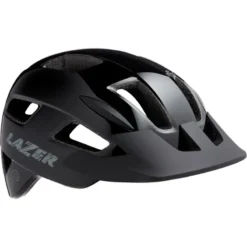 Lazer Gekko Kids Helmet - Dark Blue 12 Lazer Gekko Kids Helmet - Dark Blue -Cycle Fix cz215706