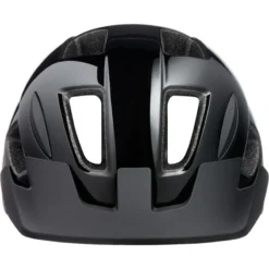 Lazer Gekko MIPS Kids Helmet - Black 7 Lazer Gekko MIPS Kids Helmet - Black -Cycle Fix cz215706 1