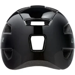 Lazer Gekko MIPS Kids Helmet - Black 9 Lazer Gekko MIPS Kids Helmet - Black -Cycle Fix cz215706 2