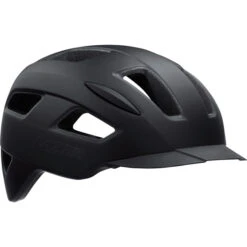 Lazer Lizard Urban Helmet - Red 7 Lazer Lizard Urban Helmet - Red -Cycle Fix cz219701