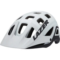 Lazer Impala MIPS MTB Helmet - Matt Black 13 Lazer Impala MIPS MTB Helmet - Matt Black -Cycle Fix cz237601 1