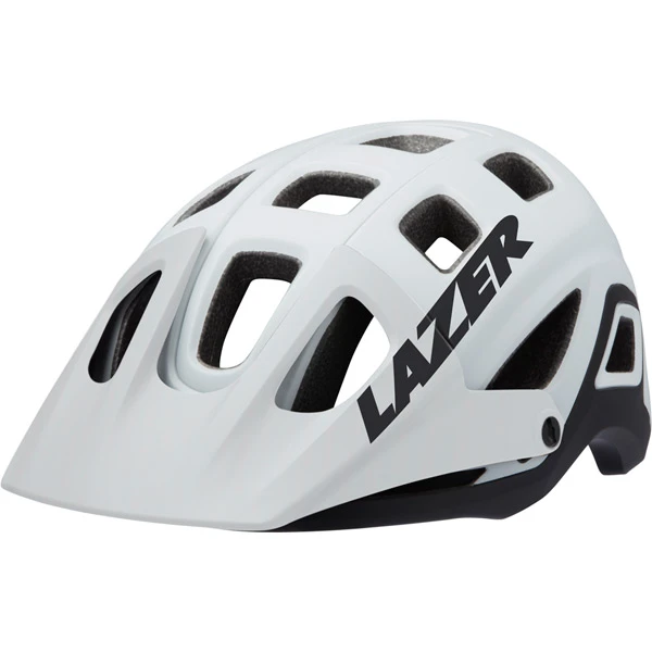Lazer Impala MIPS MTB Helmet - Matt Black 6 Lazer Impala MIPS MTB Helmet - Matt Black - Image 6