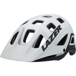 Lazer Impala MIPS MTB Helmet - Matt White 15 Lazer Impala MIPS MTB Helmet - Matt White -Cycle Fix cz237601