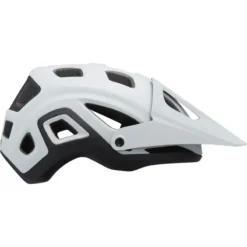Lazer Impala MIPS MTB Helmet - Matt White