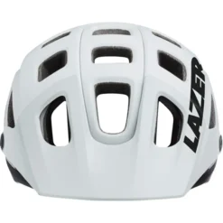 Lazer Impala MIPS MTB Helmet - Matt White 10 Lazer Impala MIPS MTB Helmet - Matt White -Cycle Fix cz237601 3