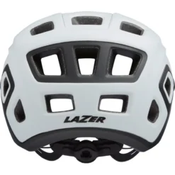Lazer Impala MIPS MTB Helmet - Matt White 12 Lazer Impala MIPS MTB Helmet - Matt White -Cycle Fix cz237601 4