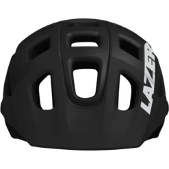 Lazer Impala MIPS MTB Helmet - Matt Black 15 Lazer Impala MIPS MTB Helmet - Matt Black -Cycle Fix cz237602 3