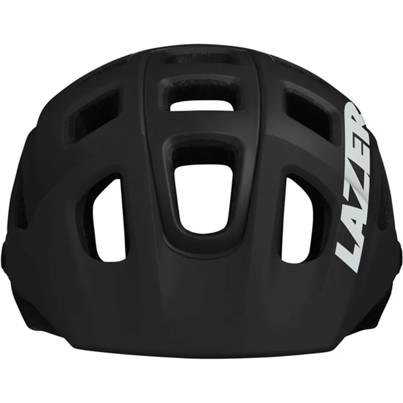 Lazer Impala MIPS MTB Helmet - Matt Black 8 Lazer Impala MIPS MTB Helmet - Matt Black - Image 8