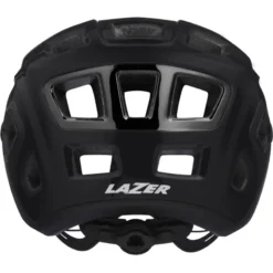 Lazer Impala MIPS MTB Helmet - Black/White 11 Lazer Impala MIPS MTB Helmet - Black/White -Cycle Fix cz237602blkwhite 5