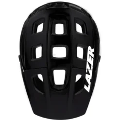 Lazer Impala MIPS MTB Helmet - Black/White 9 Lazer Impala MIPS MTB Helmet - Black/White -Cycle Fix cz237602blkwhite 6
