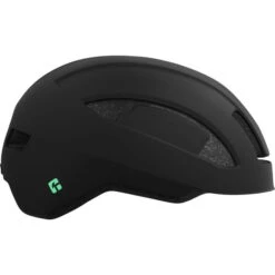 Lazer Cityzen KinetiCore Urban Helmet - Matt Livid -Cycle Fix cz241001 2