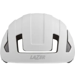 Lazer Cityzen KinetiCore Urban Helmet - Matt White