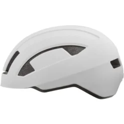 Lazer Cityzen KinetiCore Urban Helmet - Matt White -Cycle Fix cz241002b