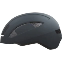 Lazer Cityzen KinetiCore Urban Helmet - Matt Livid -Cycle Fix cz241003b
