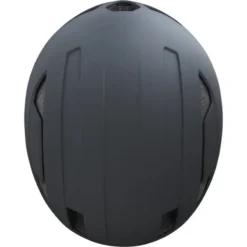 Lazer Cityzen KinetiCore Urban Helmet - Matt Livid -Cycle Fix cz241003c