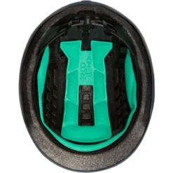 Lazer Cityzen KinetiCore Urban Helmet - Matt Livid -Cycle Fix cz241003d