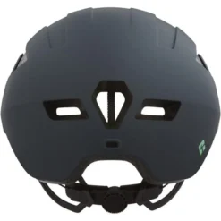 Lazer Cityzen KinetiCore Urban Helmet - Matt Livid -Cycle Fix cz241003e