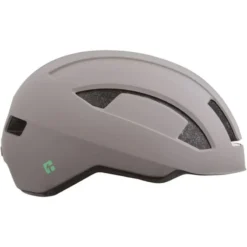 Lazer Cityzen KinetiCore Urban Helmet - Matt Lilac -Cycle Fix cz241005
