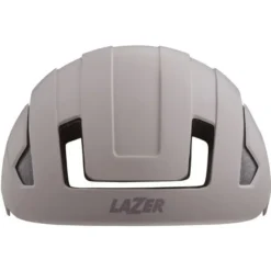 Lazer Cityzen KinetiCore Urban Helmet - Matt Lilac -Cycle Fix cz241005a